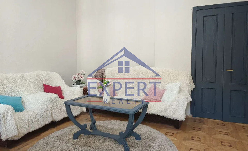 ԿԵՆՏՐՈՆ, ՄՅԱՍՆԻԿՅԱՆ ՊՈՂՈՏԱ, 6 ՍԵՆՅԱԿ