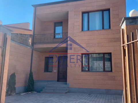 ԱՎԱՆ, ՆՎԵՐ ՍԱՖԱՐՅԱՆ, 2 ՀԱՐԿԱՆԻ ՏՈՒՆ