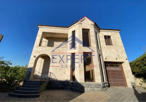 ՆՈՐՔ ՄԱՐԱՇ,ՆՈՐՔԻ ԱՅԳԻՆԵՐ 8 ՍԵՆՅԱԿ