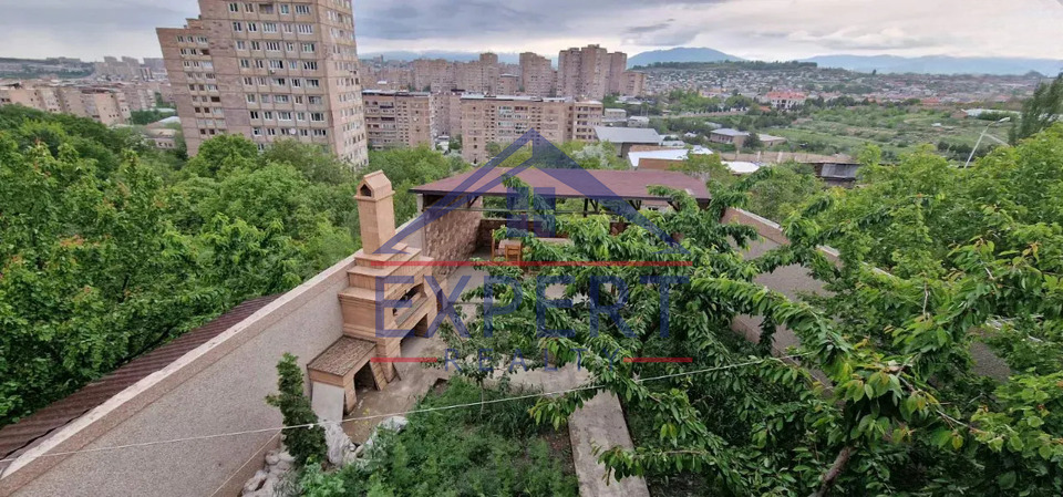 ԱՎԱՆ, ՆՎԵՐ ՍԱՖԱՐՅԱՆ, 2 ՀԱՐԿԱՆԻ ՏՈՒՆ