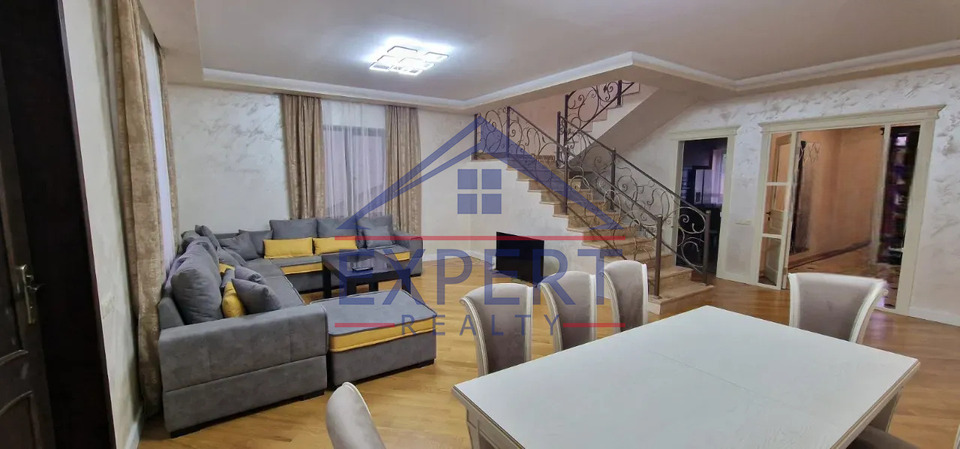 ԱՎԱՆ, ՆՎԵՐ ՍԱՖԱՐՅԱՆ, 2 ՀԱՐԿԱՆԻ ՏՈՒՆ