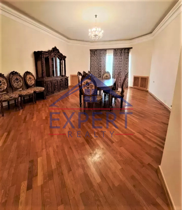 ՆՈՐՔ ՄԱՐԱՇ ԼՈՒՍԻՆԵ ԶԱՔԱՐՅԱՆ ՓՈՂՈՑ, 6 ՍԵՆՅԱԿ