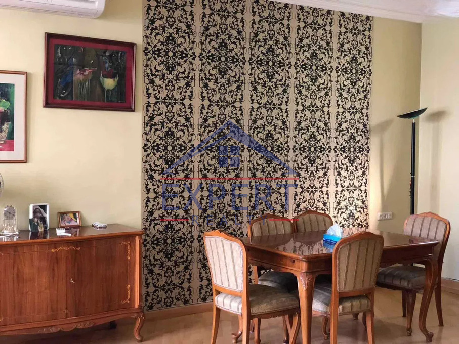 ՆՈՐ- ՆՈՐՔ, ԲՈՐՅԱՆ ՓՈՂՈՑ, 3 ՀԱՐԿԱՆԻ ՔԱՐԵ ՏՈՒՆ