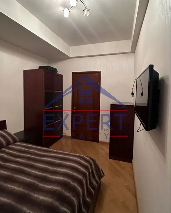 ԱՐԱԲԿԻՐ, Վ.ԴԱՎԹՅԱՆ ՓՈՂՈՑ, 3 ՍԵՆՅԱԿ