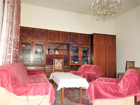 ԱՐԱԲԿԻՐ, ՍԵՊՈՒՀԻ ՓՈՂՈՑ, 2 ՀԱՐԿԱՆԻ ՔԱՐԵ ՏՈՒՆ