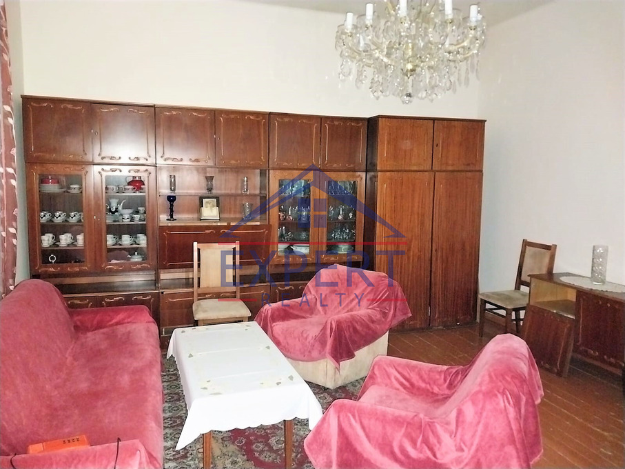 ԱՐԱԲԿԻՐ, ՍԵՊՈՒՀԻ ՓՈՂՈՑ, 2 ՀԱՐԿԱՆԻ ՔԱՐԵ ՏՈՒՆ