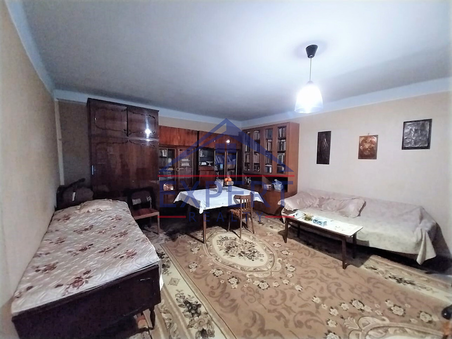 ԱՐԱԲԿԻՐ, ՍԵՊՈՒՀԻ ՓՈՂՈՑ, 2 ՀԱՐԿԱՆԻ ՔԱՐԵ ՏՈՒՆ