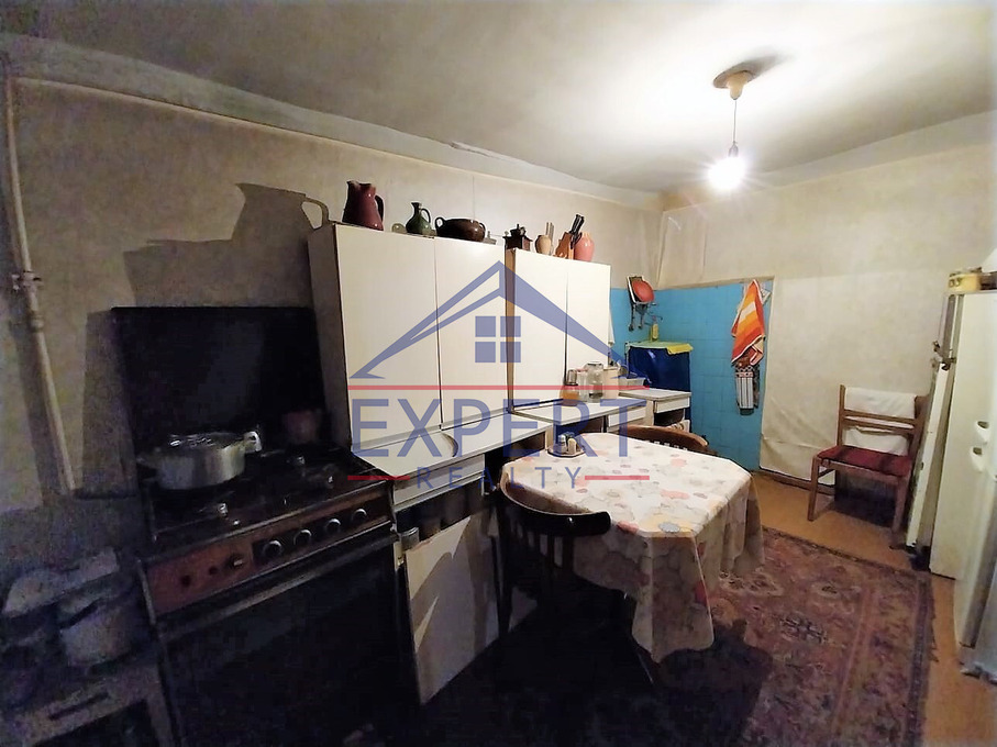 ԱՐԱԲԿԻՐ, ՍԵՊՈՒՀԻ ՓՈՂՈՑ, 2 ՀԱՐԿԱՆԻ ՔԱՐԵ ՏՈՒՆ