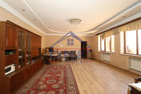 ԿԵՆՏՐՈՆ, ԽՈՐԵՆԱՑԻ, 7 ՍԵՆՅԱԿ
