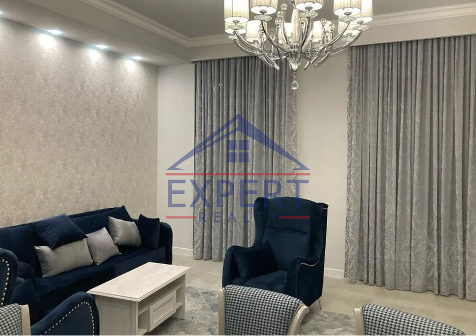ՔԱՆԱՔԵՌ ԶԵՅԹՈՒՆ,ԴԱՎԻԹ ԱՆՀԱՂԹ ՓՈՂՈՑ 8 ՍԵՆՅԱԿ
