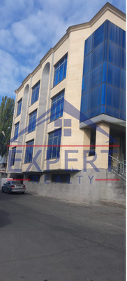 ՄԱԼԱԹԻԱ ՍԵԲԱՍՏԻԱ