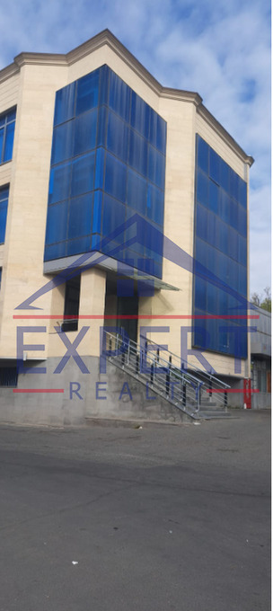 ՄԱԼԱԹԻԱ ՍԵԲԱՍՏԻԱ