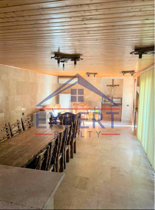 ԱՐԱԲԿԻՐ  51-ՐԴ ՓՈՂՈՑ, 4 ՍԵՆՅԱԿ