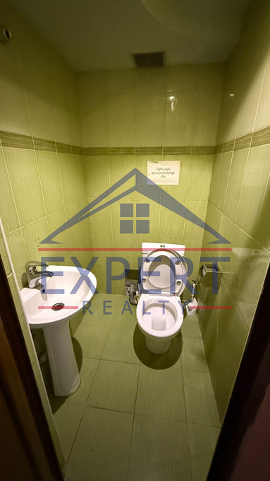 ԿԵՆՏՐՈՆ, ԵՐՎԱՆԴ ՔՈՉԱՐ, 250 Ք․Մ