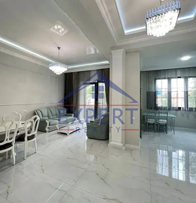 ԿԵՆՏՐՈՆ,ՊՈՒՇԿԻՆԻ ՓՈՂՈՑ 3 ՍԵՆՅԱԿ