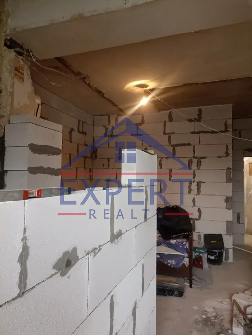 ԷՐԵԲՈՒՆԻ, ՏԻԳՐԱՆ ՄԵԾԻ ՊՈՂՈՏԱ, 3 ՍԵՆՅԱԿ