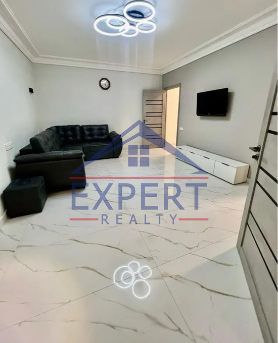 ԱՐԱԲԿԻՐ, ԳՅՈՒԼԲԵՆԿԱՅԱՆ ՓՈՂՈՑ, 2 ՍԵՆՅԱԿ