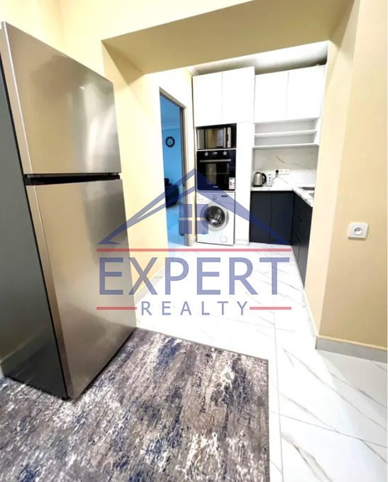 ԱՐԱԲԿԻՐ, ԳՅՈՒԼԲԵՆԿԱՅԱՆ ՓՈՂՈՑ, 2 ՍԵՆՅԱԿ