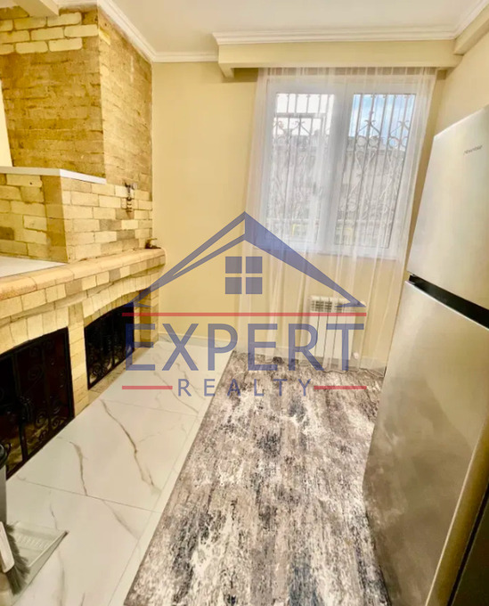 ԱՐԱԲԿԻՐ, ԳՅՈՒԼԲԵՆԿԱՅԱՆ ՓՈՂՈՑ, 2 ՍԵՆՅԱԿ