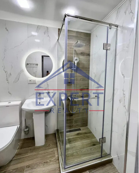 ԱՐԱԲԿԻՐ, ԳՅՈՒԼԲԵՆԿԱՅԱՆ ՓՈՂՈՑ, 2 ՍԵՆՅԱԿ