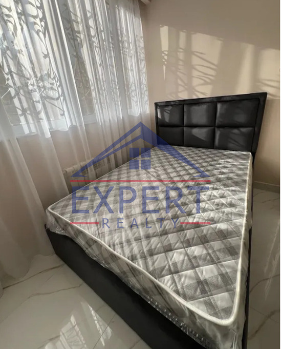 ԱՐԱԲԿԻՐ, ԳՅՈՒԼԲԵՆԿԱՅԱՆ ՓՈՂՈՑ, 2 ՍԵՆՅԱԿ