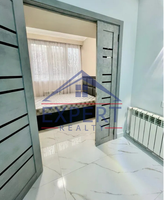 ԱՐԱԲԿԻՐ, ԳՅՈՒԼԲԵՆԿԱՅԱՆ ՓՈՂՈՑ, 2 ՍԵՆՅԱԿ