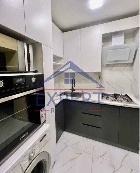 ԱՐԱԲԿԻՐ, ԳՅՈՒԼԲԵՆԿԱՅԱՆ ՓՈՂՈՑ, 2 ՍԵՆՅԱԿ