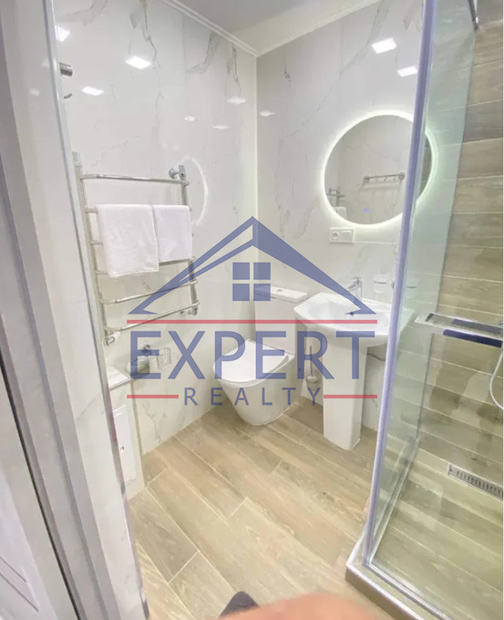 ԱՐԱԲԿԻՐ, ԳՅՈՒԼԲԵՆԿԱՅԱՆ ՓՈՂՈՑ, 2 ՍԵՆՅԱԿ