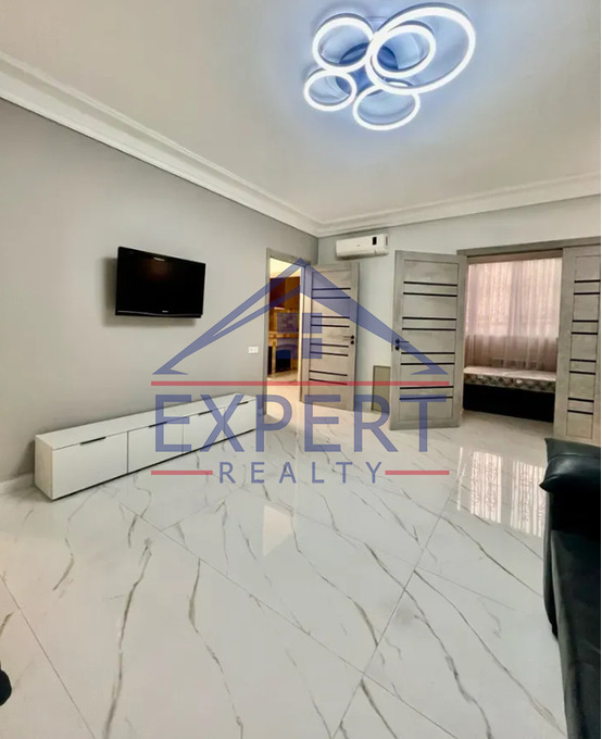 ԱՐԱԲԿԻՐ, ԳՅՈՒԼԲԵՆԿԱՅԱՆ ՓՈՂՈՑ, 2 ՍԵՆՅԱԿ