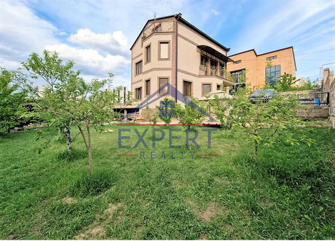 ԱՎԱՆ, ԴՈՒՐՅԱՆ ԹԱՂԱՄԱՍ, 3 ՀԱՐԿԱՆԻ ՏՈՒՆ