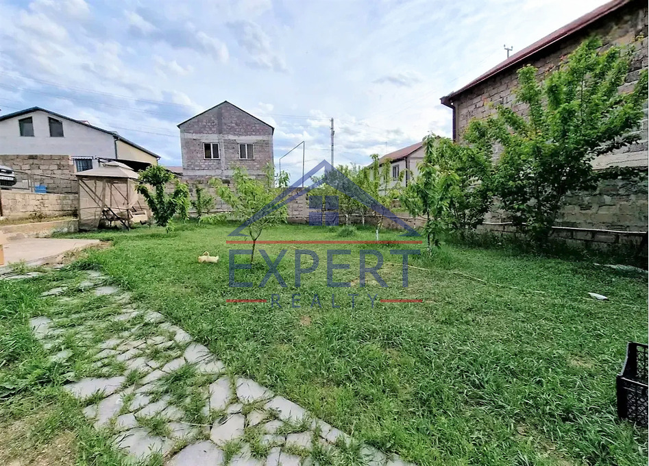 ԱՎԱՆ, ԴՈՒՐՅԱՆ ԹԱՂԱՄԱՍ, 3 ՀԱՐԿԱՆԻ  ՏՈՒՆ