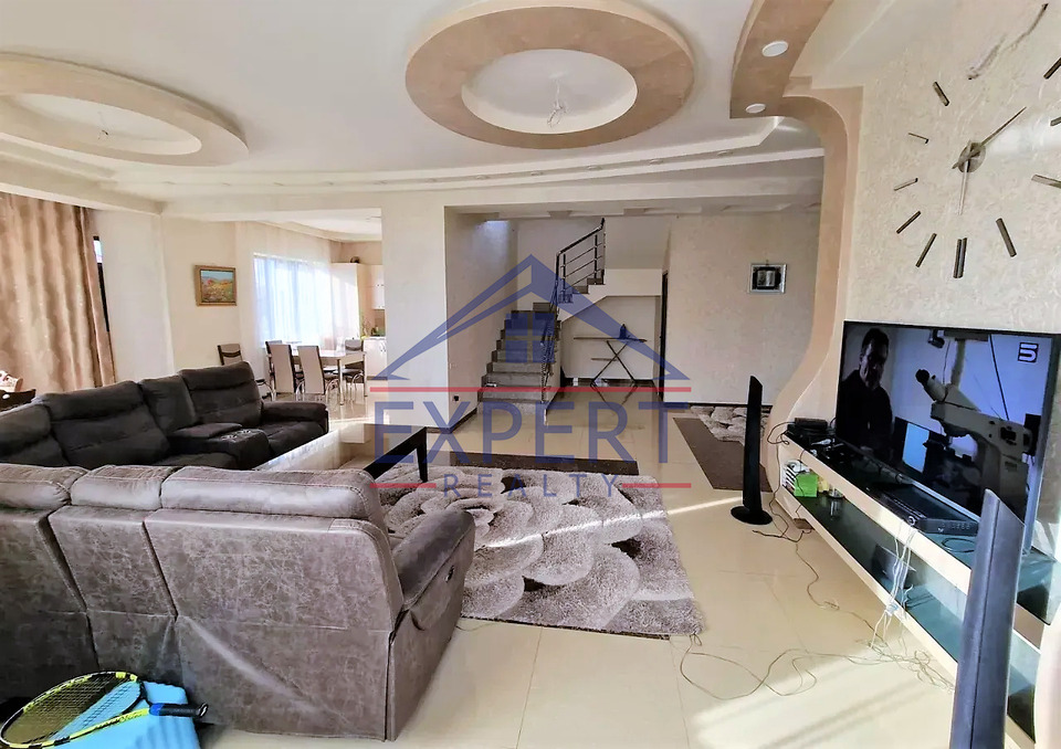 ԱՎԱՆ, ԴՈՒՐՅԱՆ ԹԱՂԱՄԱՍ, 3 ՀԱՐԿԱՆԻ  ՏՈՒՆ