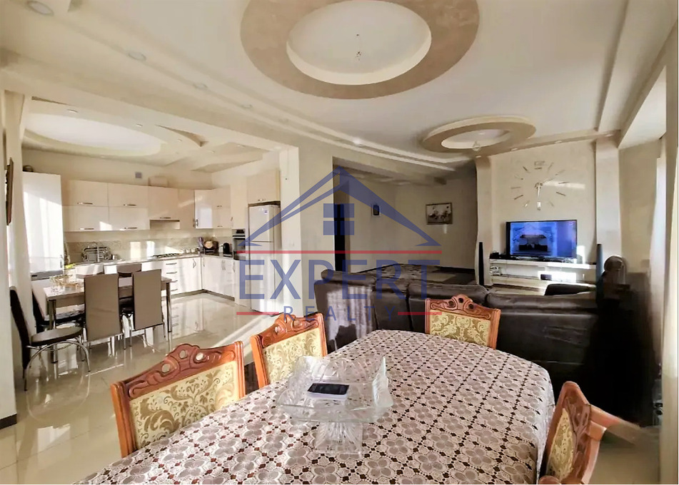 ԱՎԱՆ, ԴՈՒՐՅԱՆ ԹԱՂԱՄԱՍ, 3 ՀԱՐԿԱՆԻ  ՏՈՒՆ