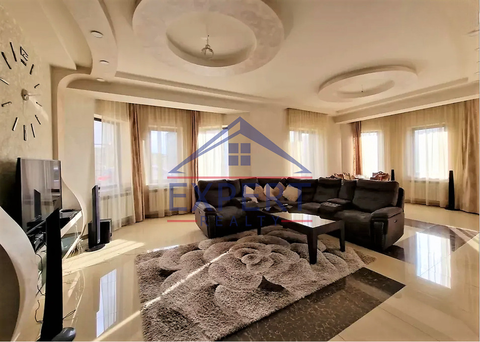 ԱՎԱՆ, ԴՈՒՐՅԱՆ ԹԱՂԱՄԱՍ, 3 ՀԱՐԿԱՆԻ  ՏՈՒՆ