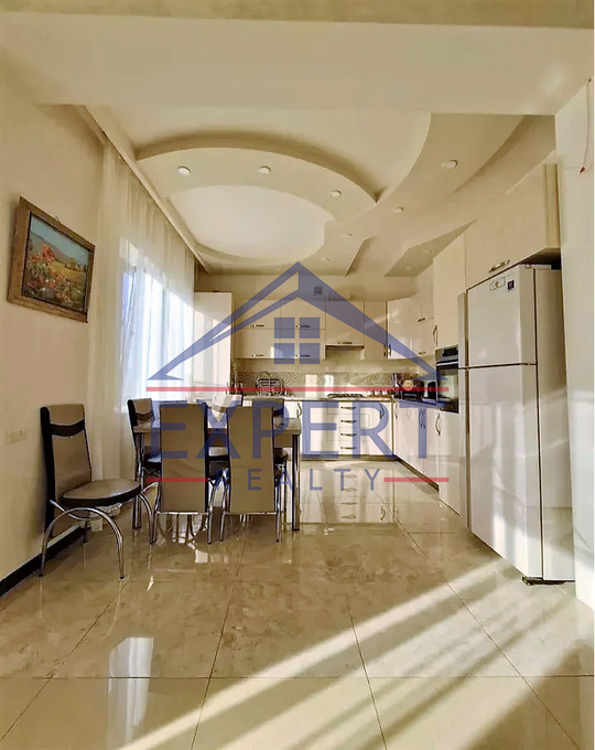 ԱՎԱՆ, ԴՈՒՐՅԱՆ ԹԱՂԱՄԱՍ, 3 ՀԱՐԿԱՆԻ  ՏՈՒՆ