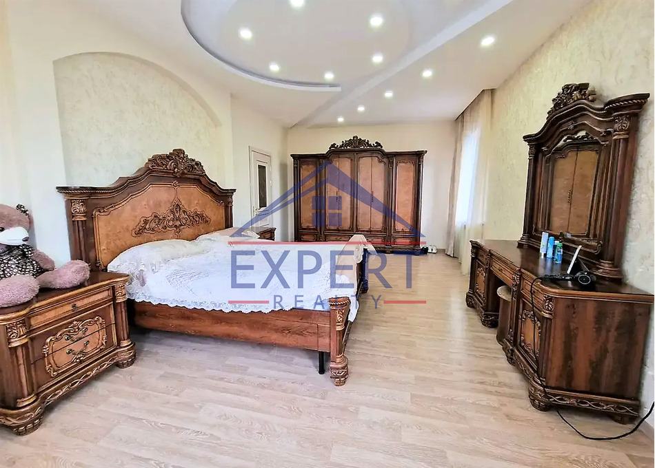 ԱՎԱՆ, ԴՈՒՐՅԱՆ ԹԱՂԱՄԱՍ, 3 ՀԱՐԿԱՆԻ  ՏՈՒՆ