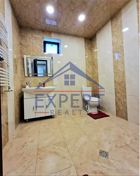 ԱՎԱՆ, ԴՈՒՐՅԱՆ ԹԱՂԱՄԱՍ, 3 ՀԱՐԿԱՆԻ  ՏՈՒՆ