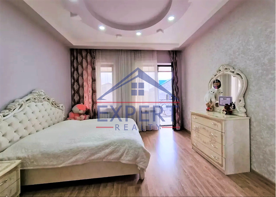 ԱՎԱՆ, ԴՈՒՐՅԱՆ ԹԱՂԱՄԱՍ, 3 ՀԱՐԿԱՆԻ  ՏՈՒՆ