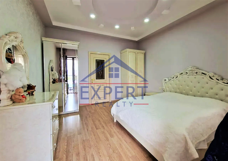 ԱՎԱՆ, ԴՈՒՐՅԱՆ ԹԱՂԱՄԱՍ, 3 ՀԱՐԿԱՆԻ  ՏՈՒՆ