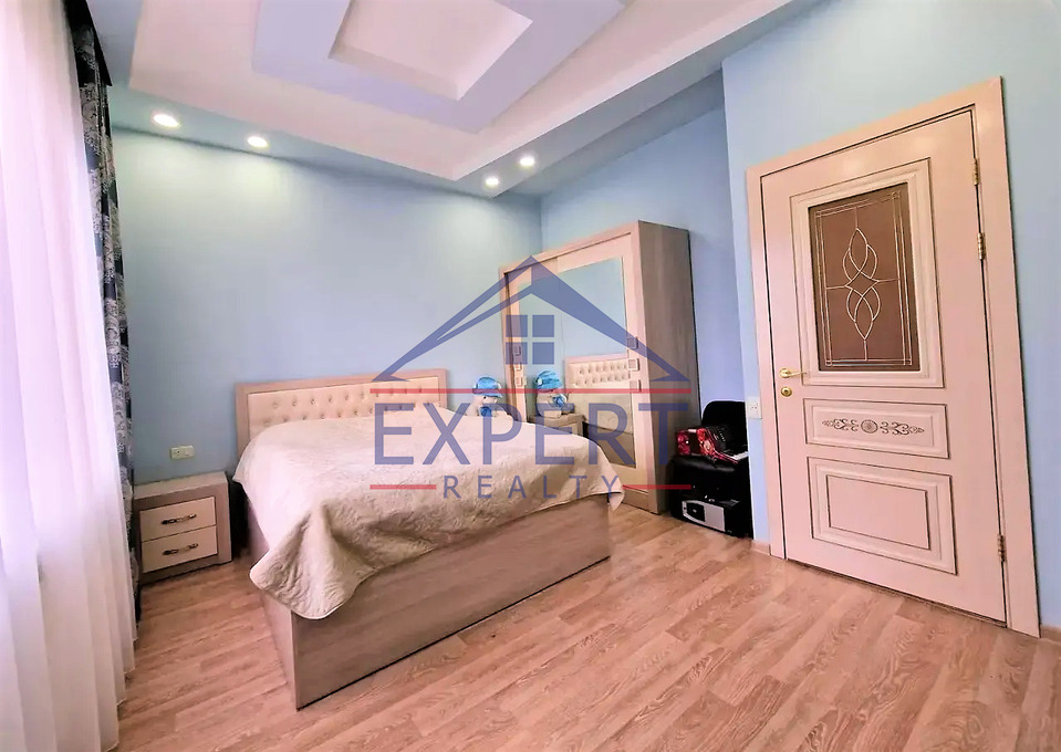 ԱՎԱՆ, ԴՈՒՐՅԱՆ ԹԱՂԱՄԱՍ, 3 ՀԱՐԿԱՆԻ  ՏՈՒՆ