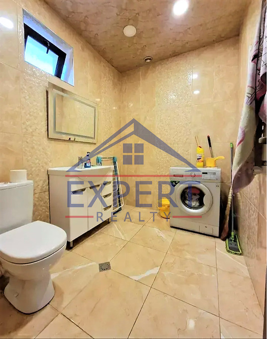 ԱՎԱՆ, ԴՈՒՐՅԱՆ ԹԱՂԱՄԱՍ, 3 ՀԱՐԿԱՆԻ  ՏՈՒՆ