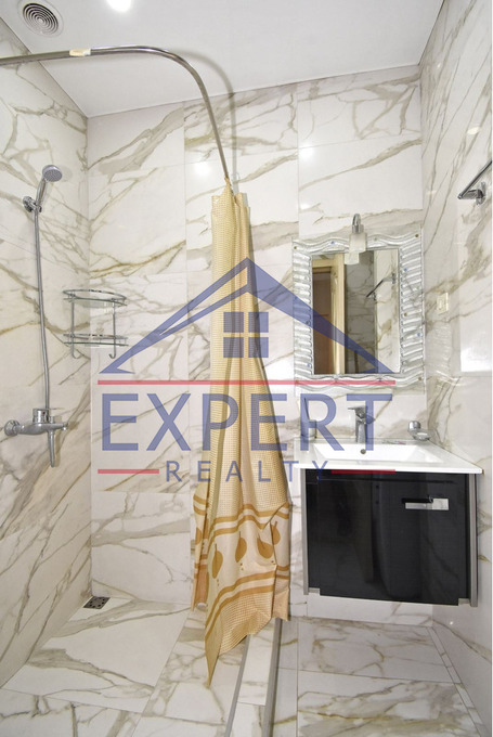 ԿԵՆՏՐՈՆ, Փ․ ԲՈՒԶԱՆԴԻ ՓՈՂՈՑ, 2 ՍԵՆՅԱԿ