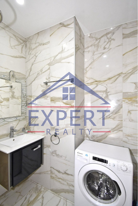 ԿԵՆՏՐՈՆ, Փ․ ԲՈՒԶԱՆԴԻ ՓՈՂՈՑ, 2 ՍԵՆՅԱԿ