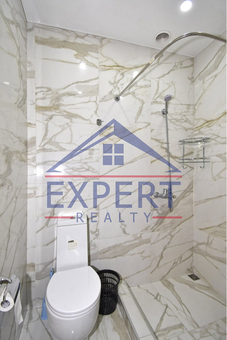 ԿԵՆՏՐՈՆ, Փ․ ԲՈՒԶԱՆԴԻ ՓՈՂՈՑ, 2 ՍԵՆՅԱԿ