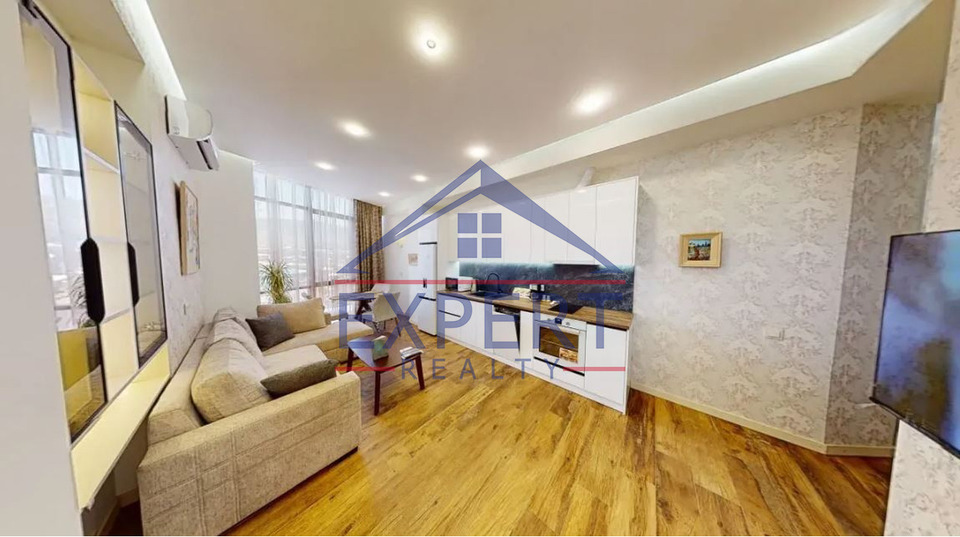 ԿԵՆՏՐՈՆ, ՎԱՐԴԱՆԱՆՑ  ՓՈՂՈՑ, 2 ՍԵՆՅԱԿ