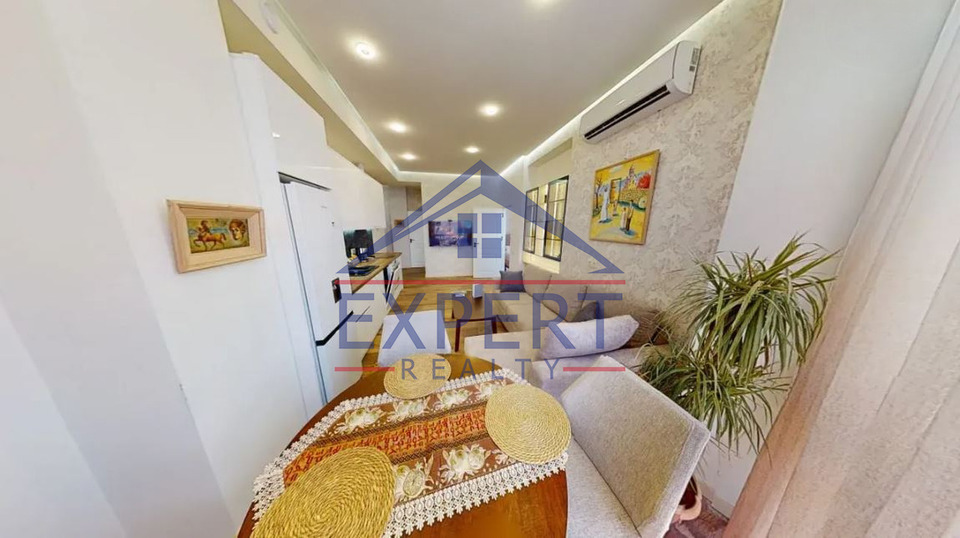 ԿԵՆՏՐՈՆ, ՎԱՐԴԱՆԱՆՑ  ՓՈՂՈՑ, 2 ՍԵՆՅԱԿ