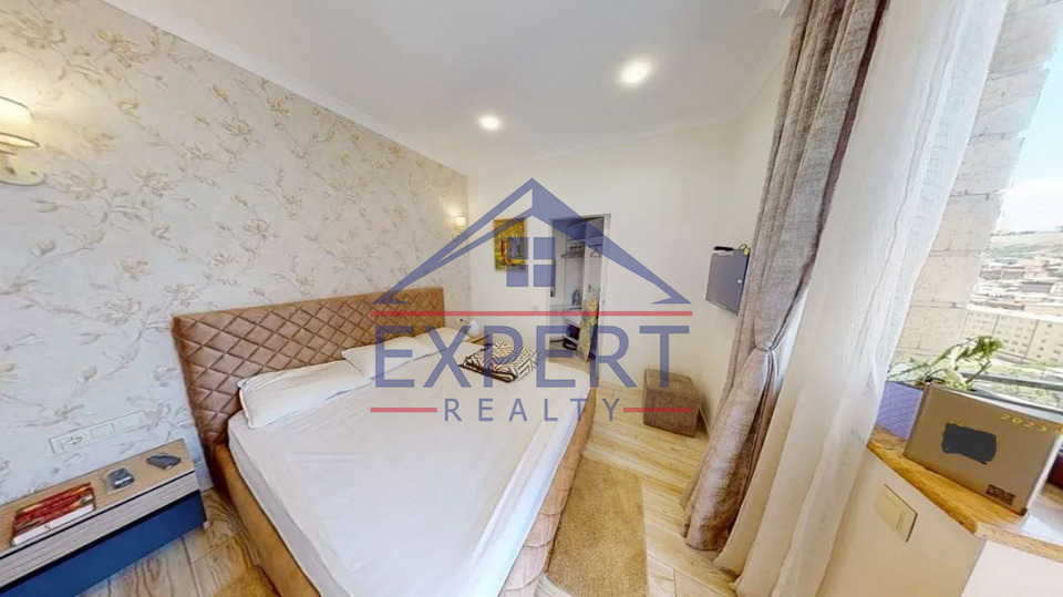 ԿԵՆՏՐՈՆ, ՎԱՐԴԱՆԱՆՑ  ՓՈՂՈՑ, 2 ՍԵՆՅԱԿ