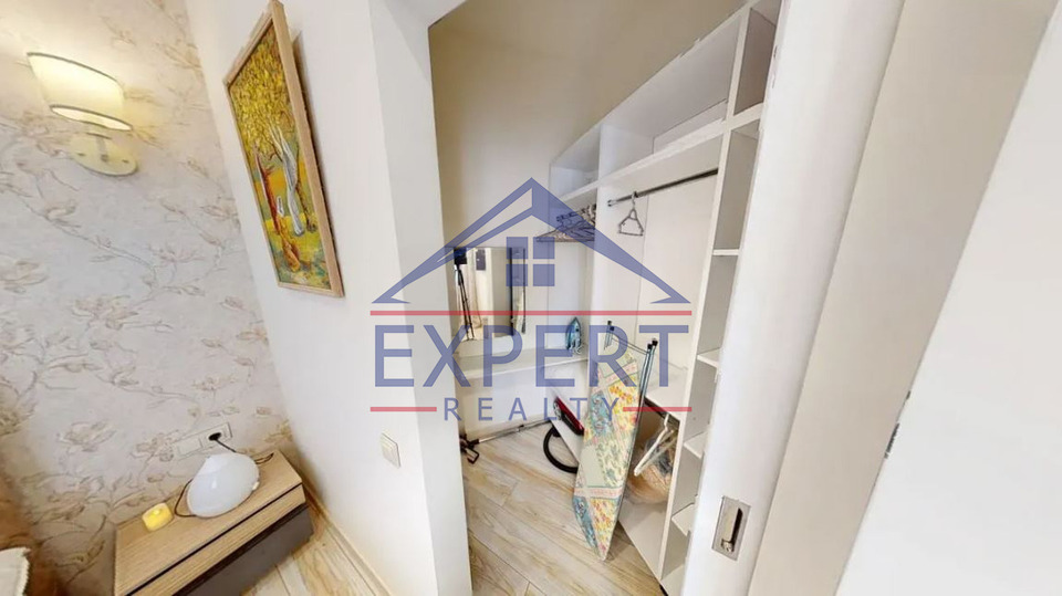 ԿԵՆՏՐՈՆ, ՎԱՐԴԱՆԱՆՑ  ՓՈՂՈՑ, 2 ՍԵՆՅԱԿ