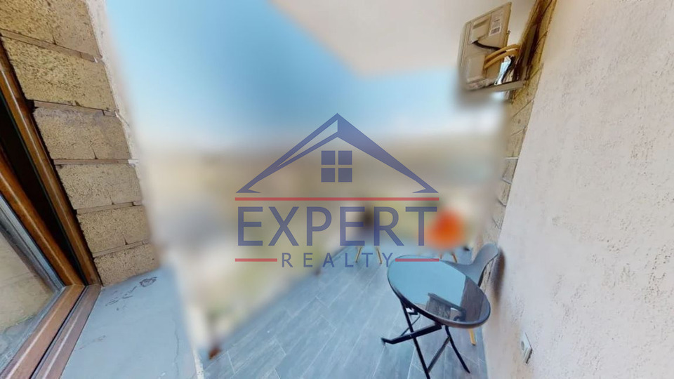 ԿԵՆՏՐՈՆ, ՎԱՐԴԱՆԱՆՑ  ՓՈՂՈՑ, 2 ՍԵՆՅԱԿ