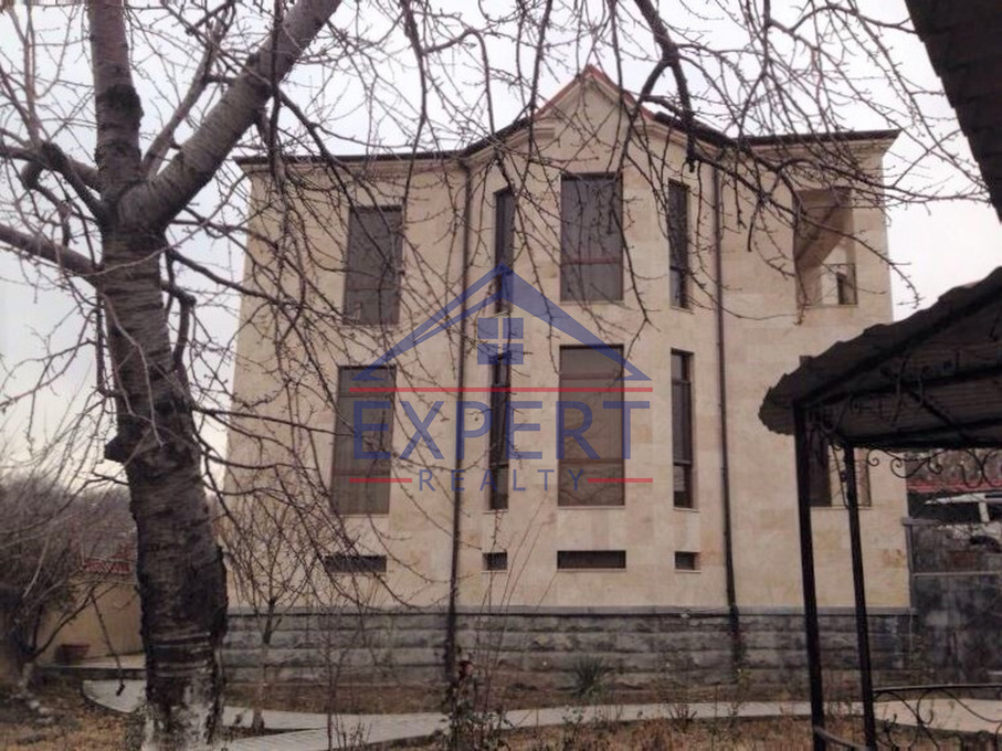 ՆՈՐՔ ՄԱՐԱՇ,ՆՈՐՔԻ ԱՅԳԻՆԵՐ  8 ՍԵՆՅԱԿ